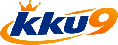 kku9 logo